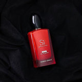 Si Passione Intense Giorgio Armani for women Catwa Deals - كاتوا ديلز | Perfume online shop In Egypt