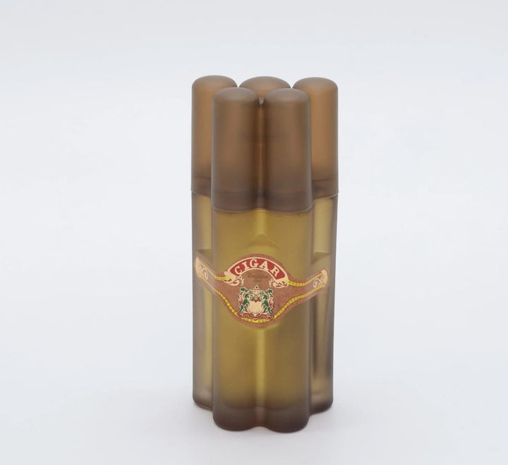 Remy Latour Cigar perfume For Men - Catwa Deals - كاتوا ديلز | Perfume online shop In Egypt