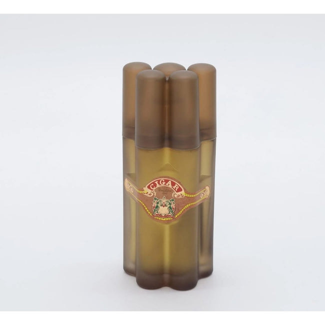 Remy Latour Cigar perfume For Men Catwa Deals - كاتوا ديلز | Perfume online shop In Egypt