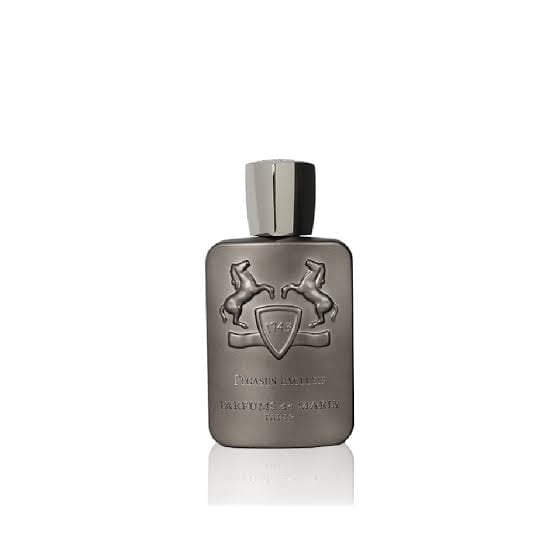Pegasus Exclusif Parfums de Marly for men Catwa Deals - كاتوا ديلز | Perfume online shop In Egypt