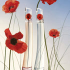 Flower by Kenzo For women Catwa Deals - كاتوا ديلز | Perfume online shop In Egypt
