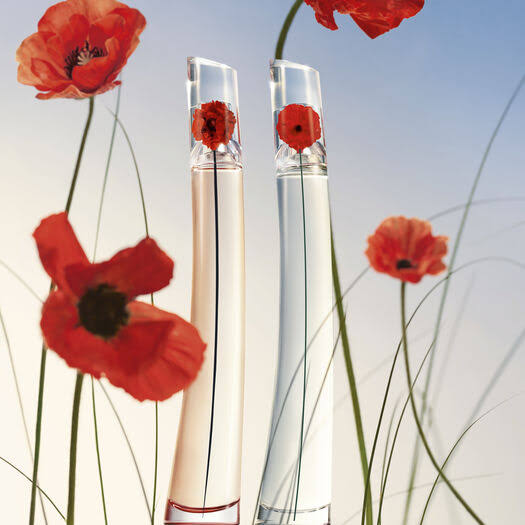 Flower by Kenzo For women - Catwa Deals - كاتوا ديلز | Perfume online shop In Egypt