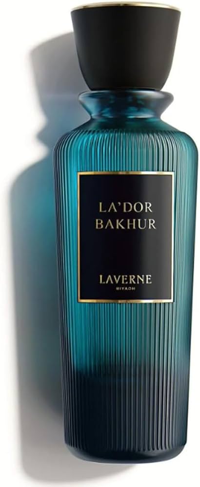 La'dor Bakhur Classic by Laverne - Unisex