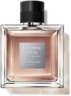 L'Homme Ideal Eau de Parfum Guerlain For Men Catwa Deals - كاتوا ديلز | Perfume online shop In Egypt