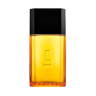 Azzaro pour Homme
