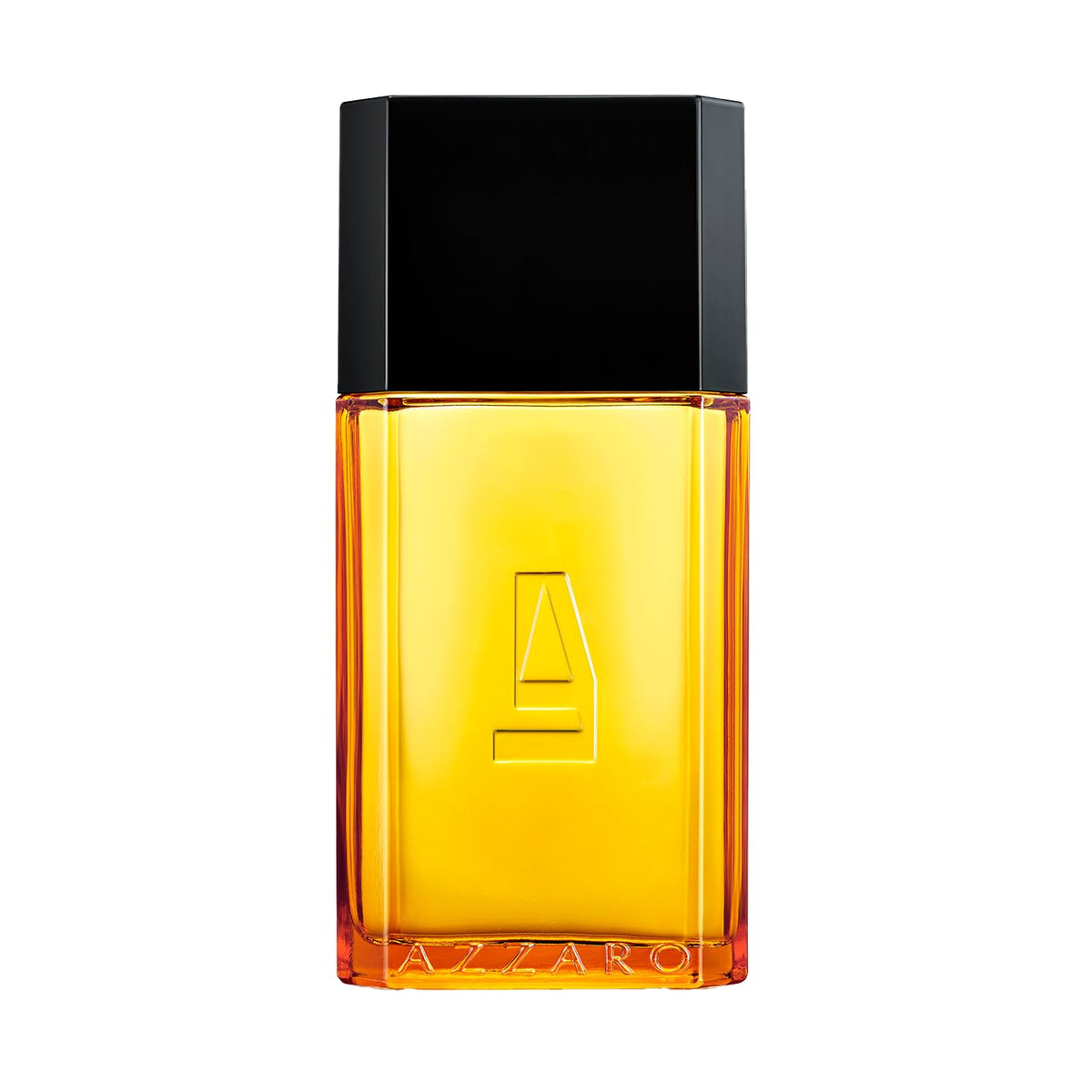 Azzaro pour Homme