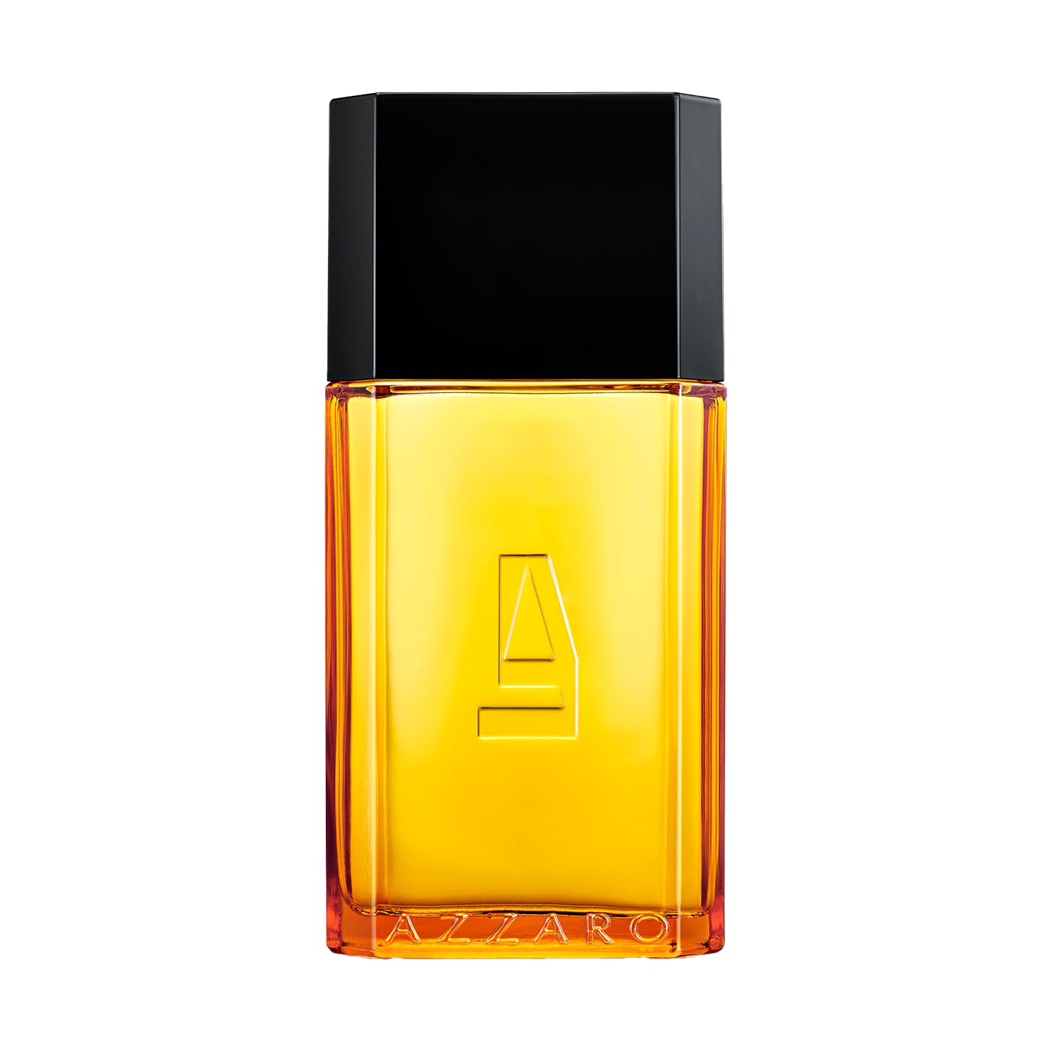 Azzaro pour Homme