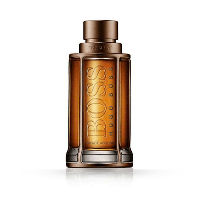 Boss The Scent Private Accord Hugo Boss for men Catwa Deals - كاتوا ديلز | Perfume online shop In Egypt