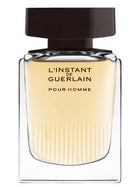 L'Instant de Guerlain pour Homme EDT for men Catwa Deals - كاتوا ديلز | Perfume online shop In Egypt