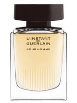 L'Instant de Guerlain pour Homme EDT for men Catwa Deals - كاتوا ديلز | Perfume online shop In Egypt