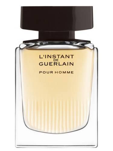 L'Instant de Guerlain pour Homme EDT for men Catwa Deals - كاتوا ديلز | Perfume online shop In Egypt