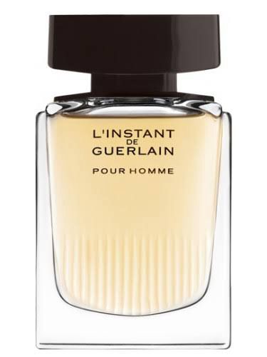 L'Instant de Guerlain pour Homme EDT for men - Catwa Deals - كاتوا ديلز | Perfume online shop In Egypt