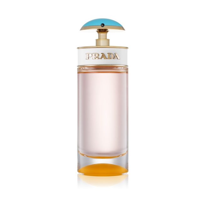Prada Candy Sugar Pop for women Catwa Deals - كاتوا ديلز | Perfume online shop In Egypt