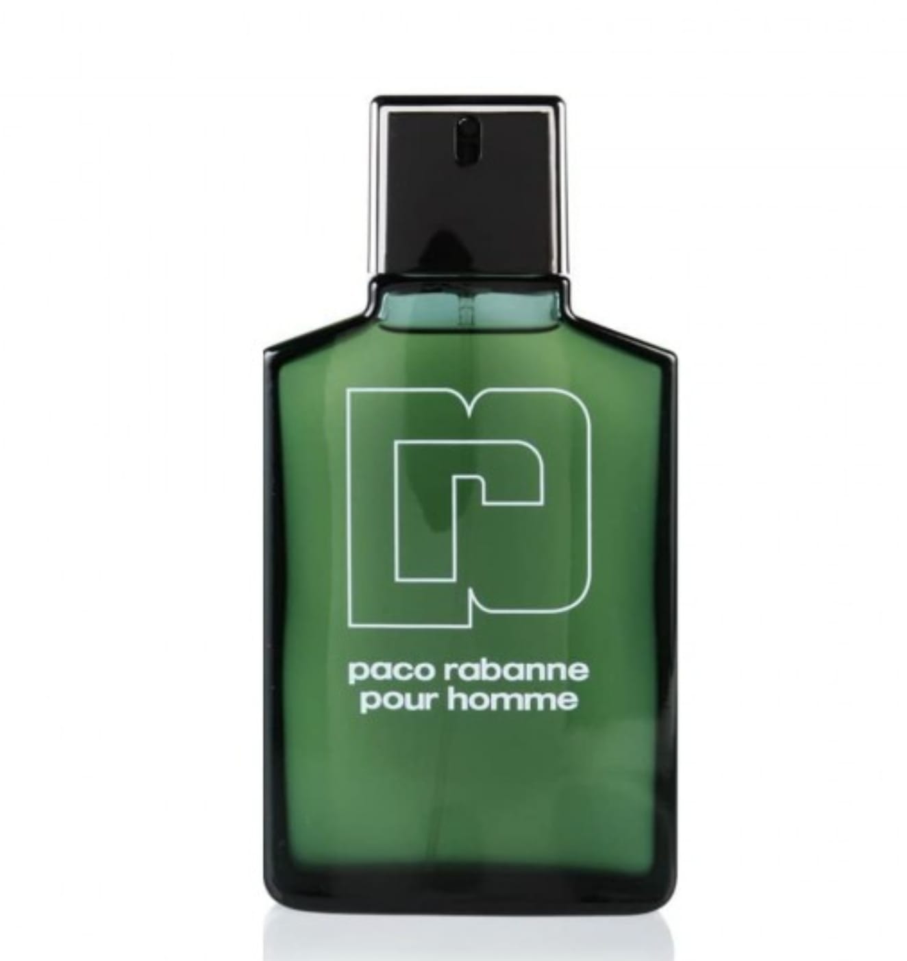 Paco Rabanne Pour Homme Catwa Deals - كاتوا ديلز | Perfume online shop In Egypt