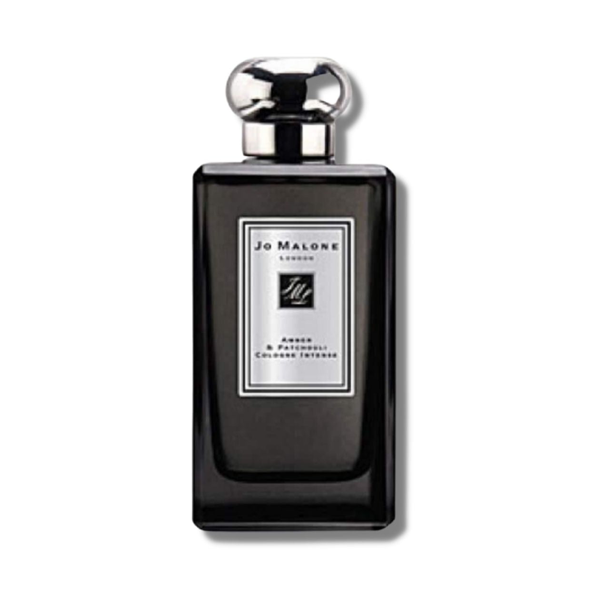 Amber & Patchouli Jo Malone London - Unisex Catwa Deals - كاتوا ديلز | Perfume online shop In Egypt