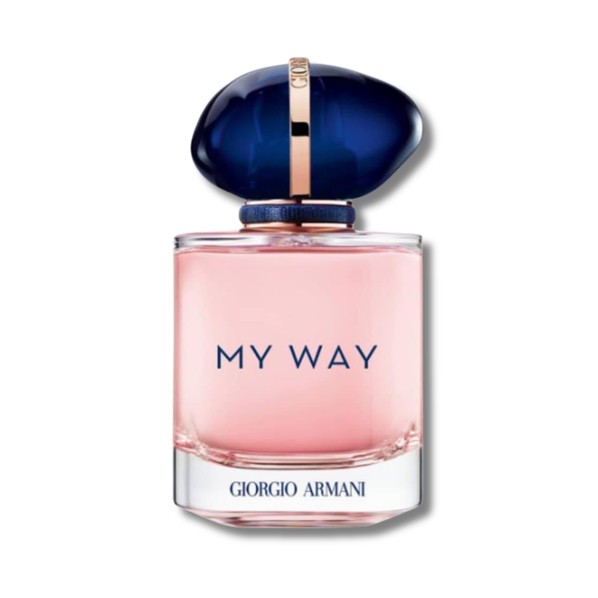 My Way Giorgio Armani for women Catwa Deals - كاتوا ديلز | Perfume online shop In Egypt
