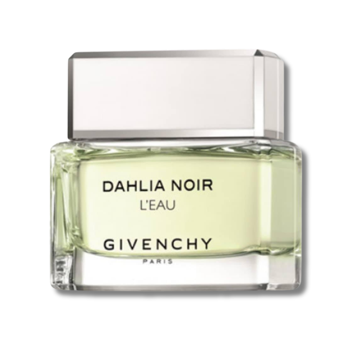 Dahlia Noir L’Eau Givenchy for women