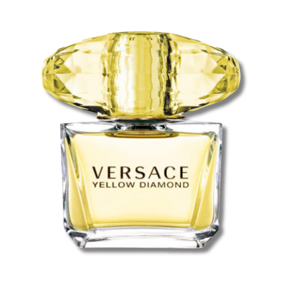 Yellow Diamond Versace for women Catwa Deals - كاتوا ديلز | Perfume online shop In Egypt