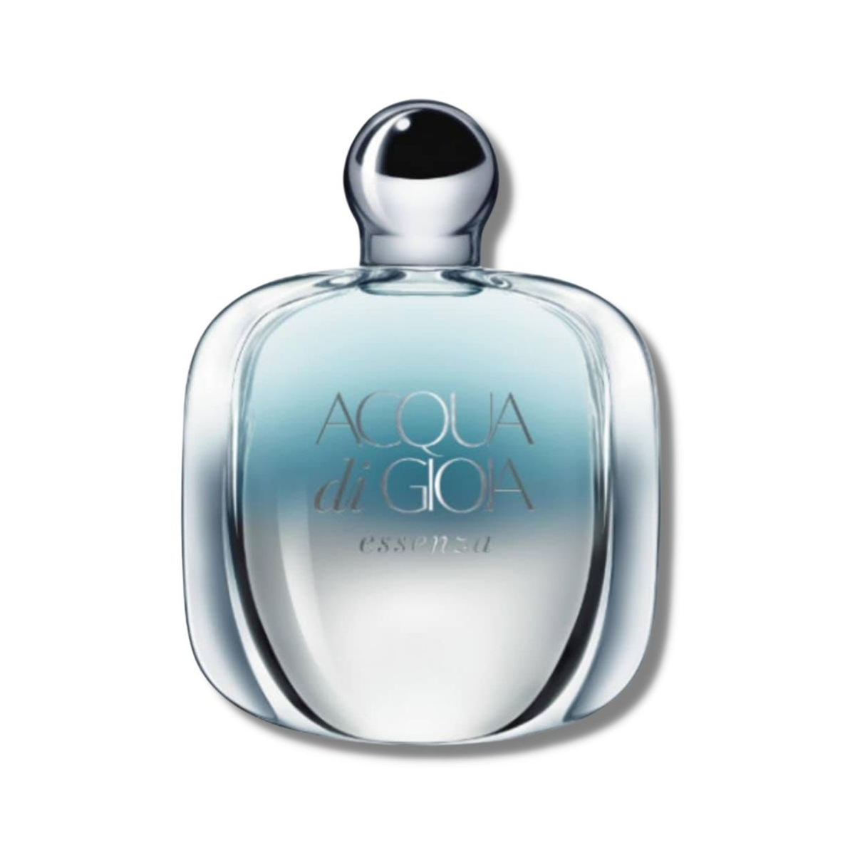 Acqua di Gioia Essenza Giorgio Armani for women Catwa Deals - كاتوا ديلز | Perfume online shop In Egypt
