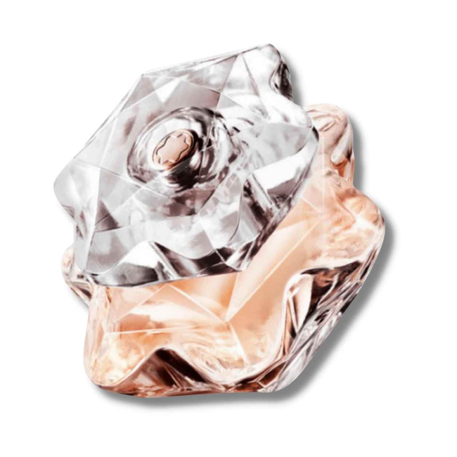 Lady Emblem Montblanc for women Catwa Deals - كاتوا ديلز | Perfume online shop In Egypt