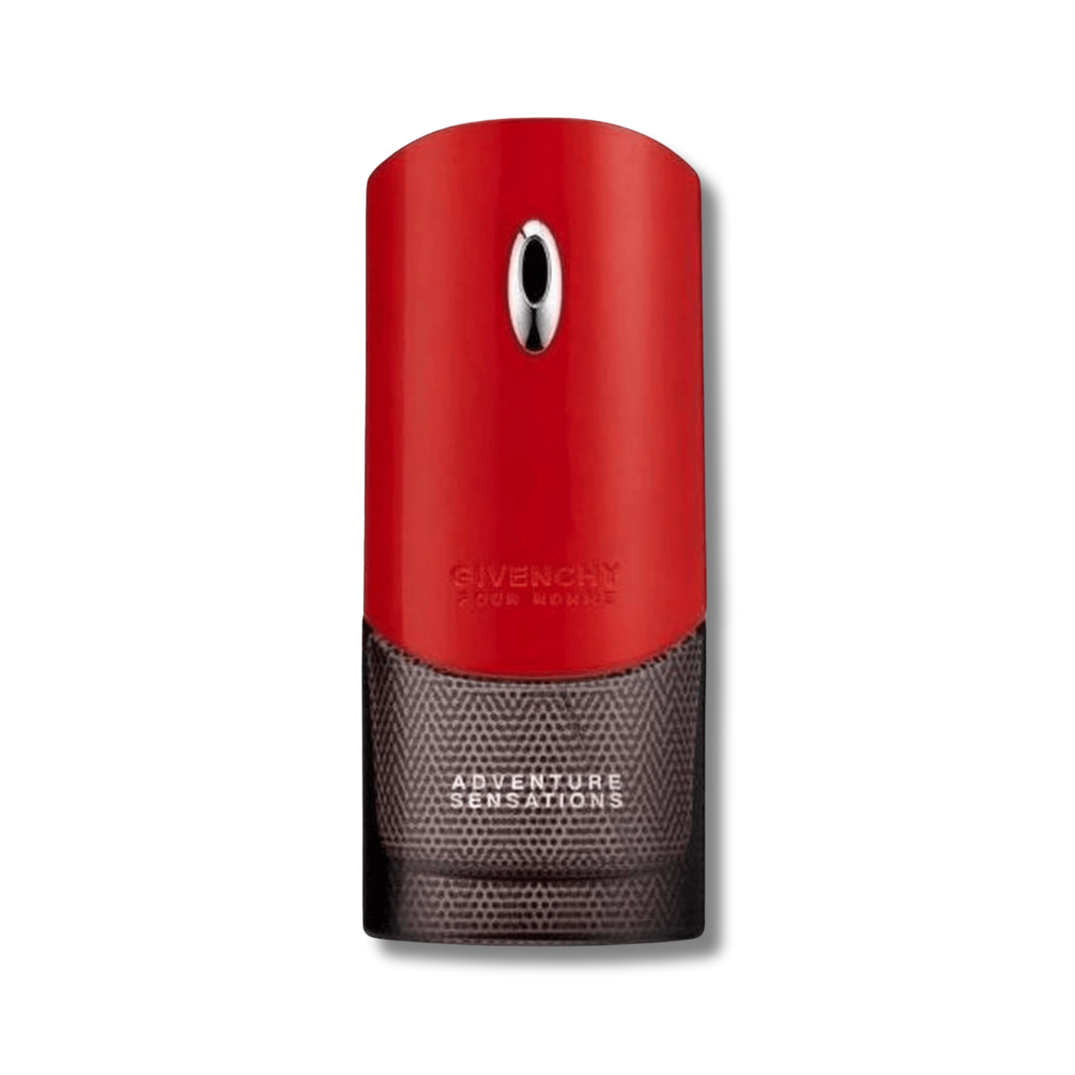 Givenchy Pour Homme Adventure Sensations Catwa Deals - كاتوا ديلز | Perfume online shop In Egypt