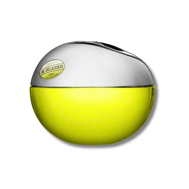 DKNY Be Delicious Donna Karan for women Catwa Deals - كاتوا ديلز | Perfume online shop In Egypt