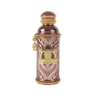 Morning Muscs Alexandre.J - Unisex Catwa Deals - كاتوا ديلز | Perfume online shop In Egypt