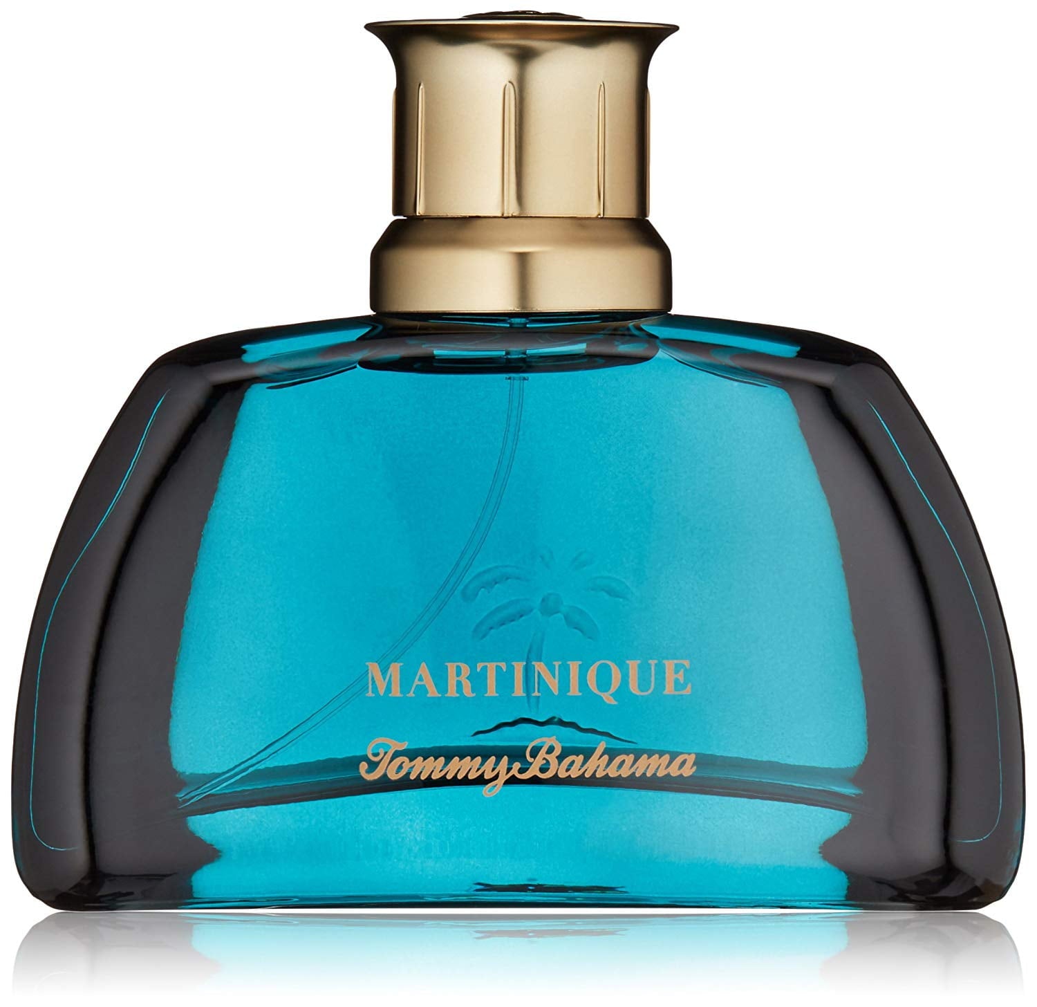 Set Sail Martinique Tommy Bahama for men Catwa Deals - كاتوا ديلز | Perfume online shop In Egypt