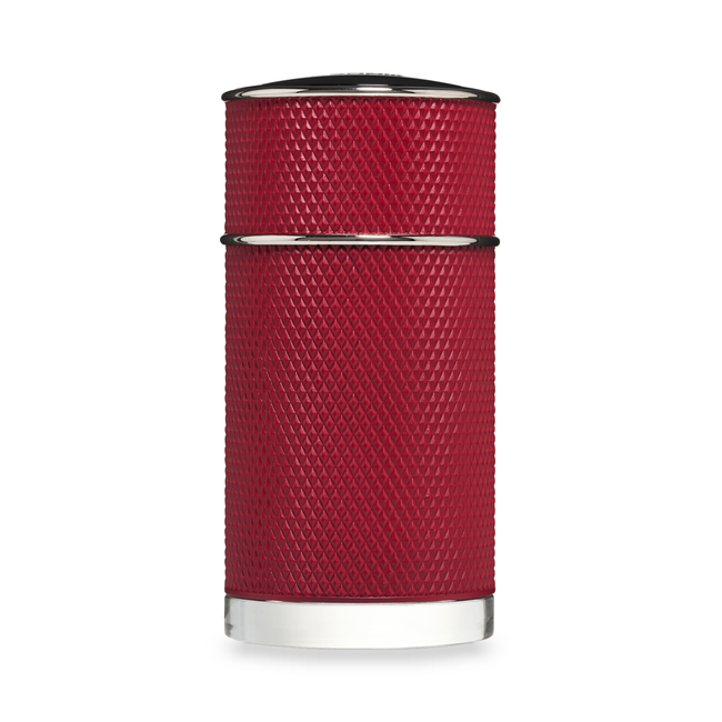 Icon Racing Red Alfred Dunhill for men Catwa Deals - كاتوا ديلز | Perfume online shop In Egypt