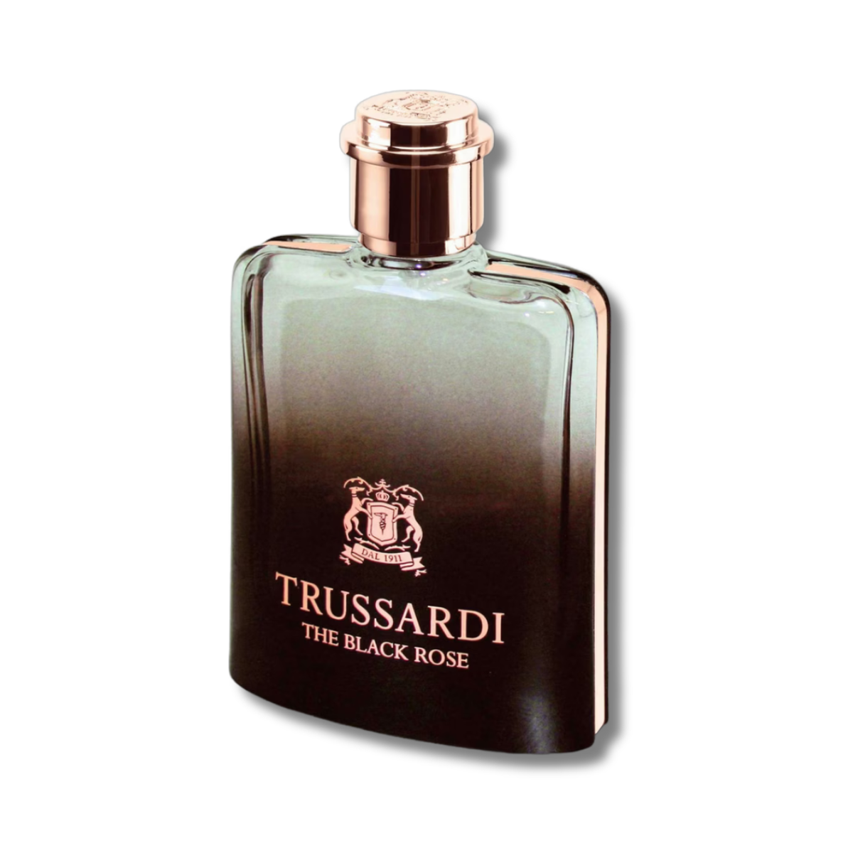 The Black Rose Trussardi - Unisex
