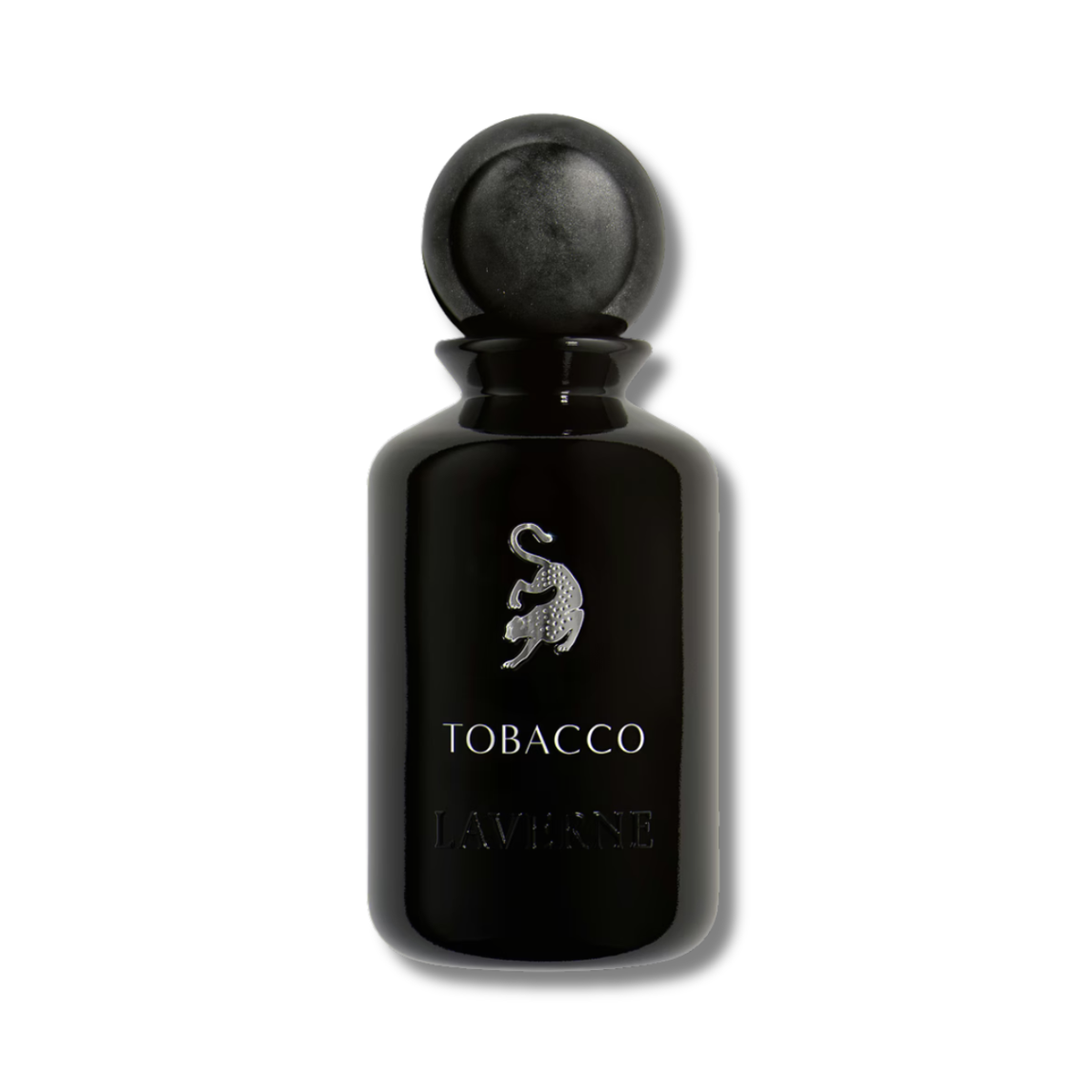 Tobacco Laverne - Unisex