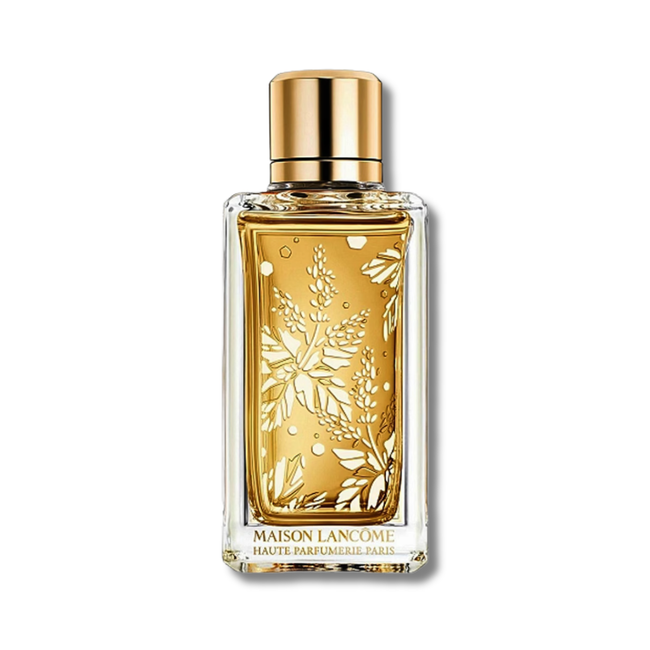 Patchouli Aromatique Lancome - Unisex