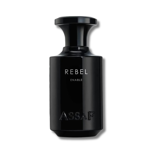 Rebel Assaf for men