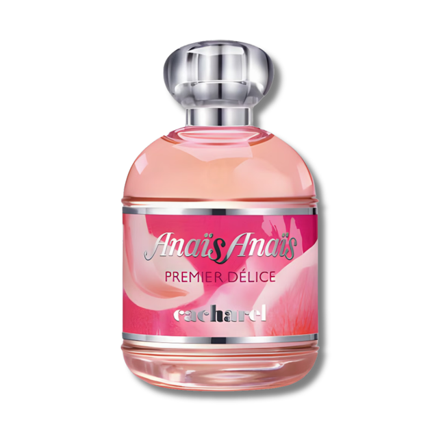Anais Anais Premier Delice Cacharel for women