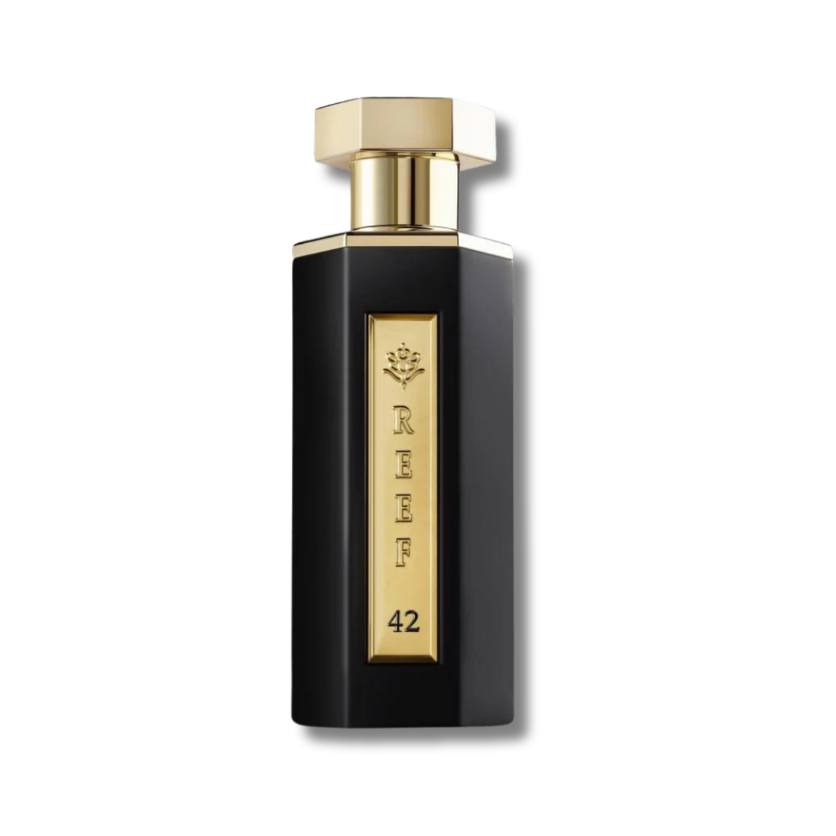 Reef 42 Reef Perfumes - Unisex