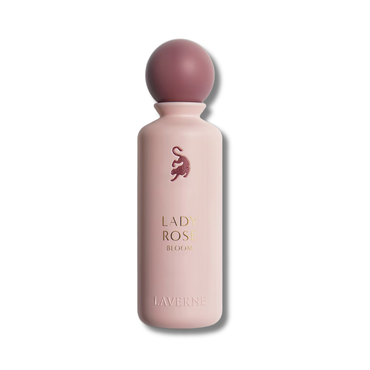 Lady Rose Bloom Laverne - Unisex