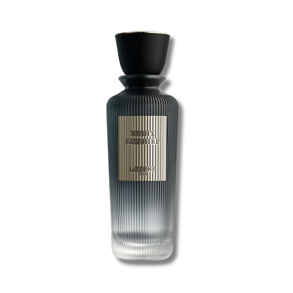 Night Sapphire Laverne - Unisex