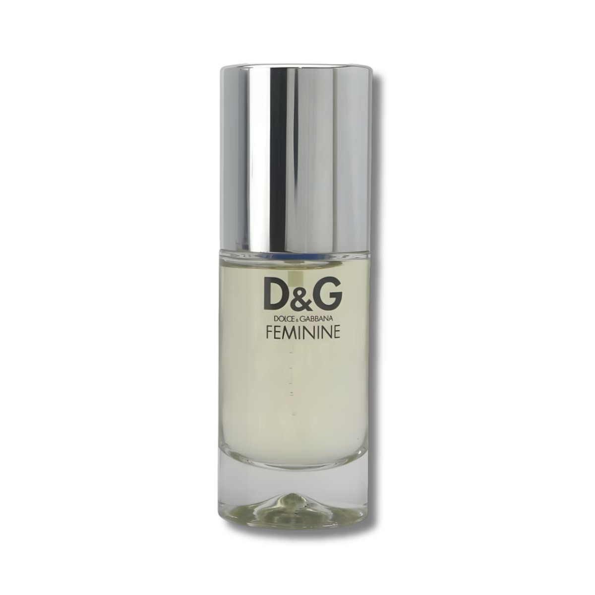 D&G Feminine Dolce&Gabbana for women