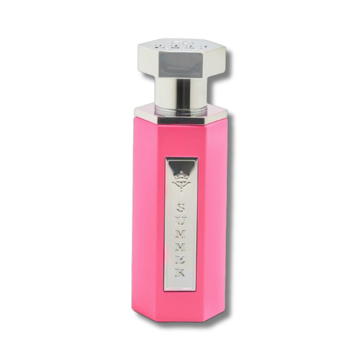 Summer Pink Reef Perfumes - Unisex
