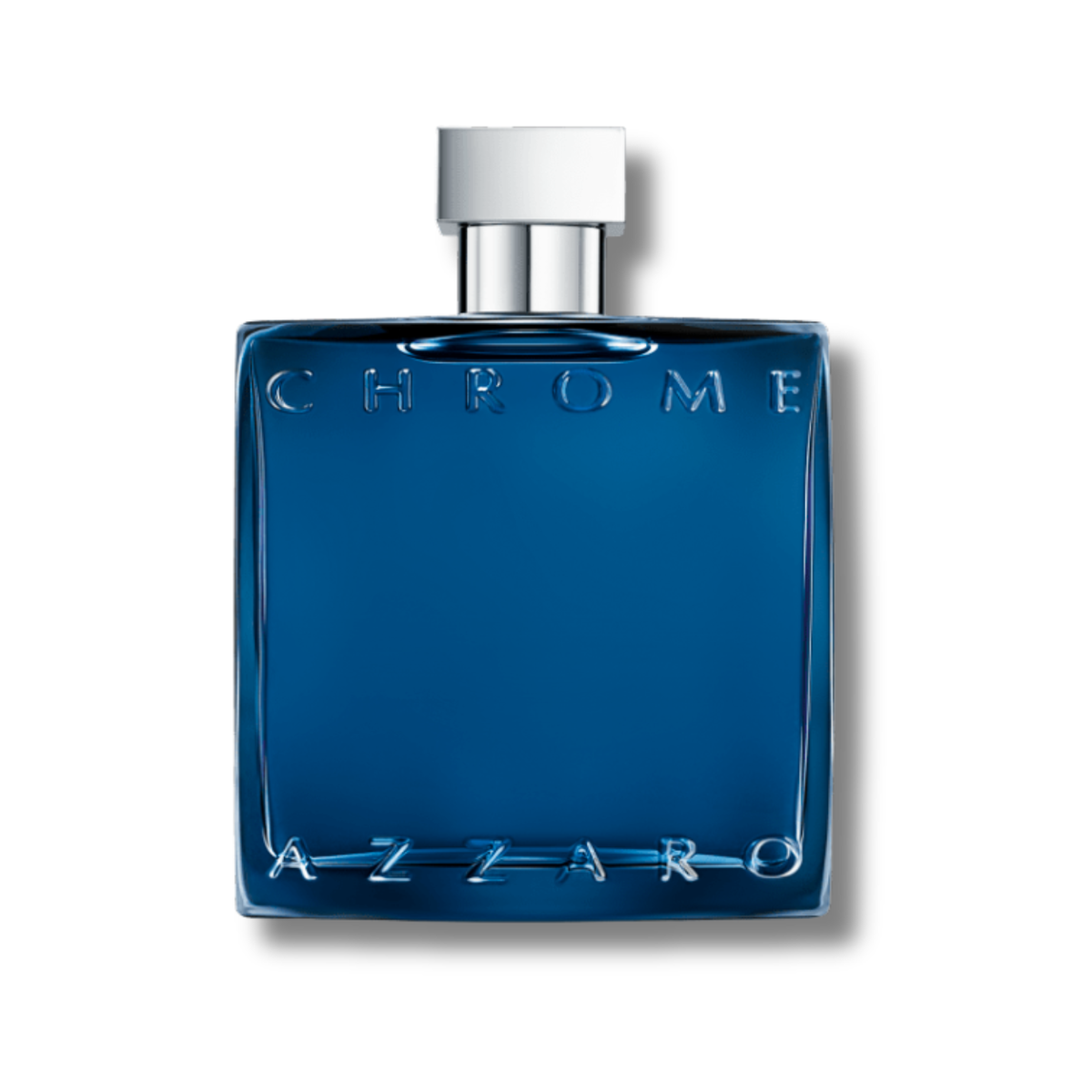 Azzaro Chrome Parfum for men Catwa Deals - كاتوا ديلز | Perfume online shop In Egypt