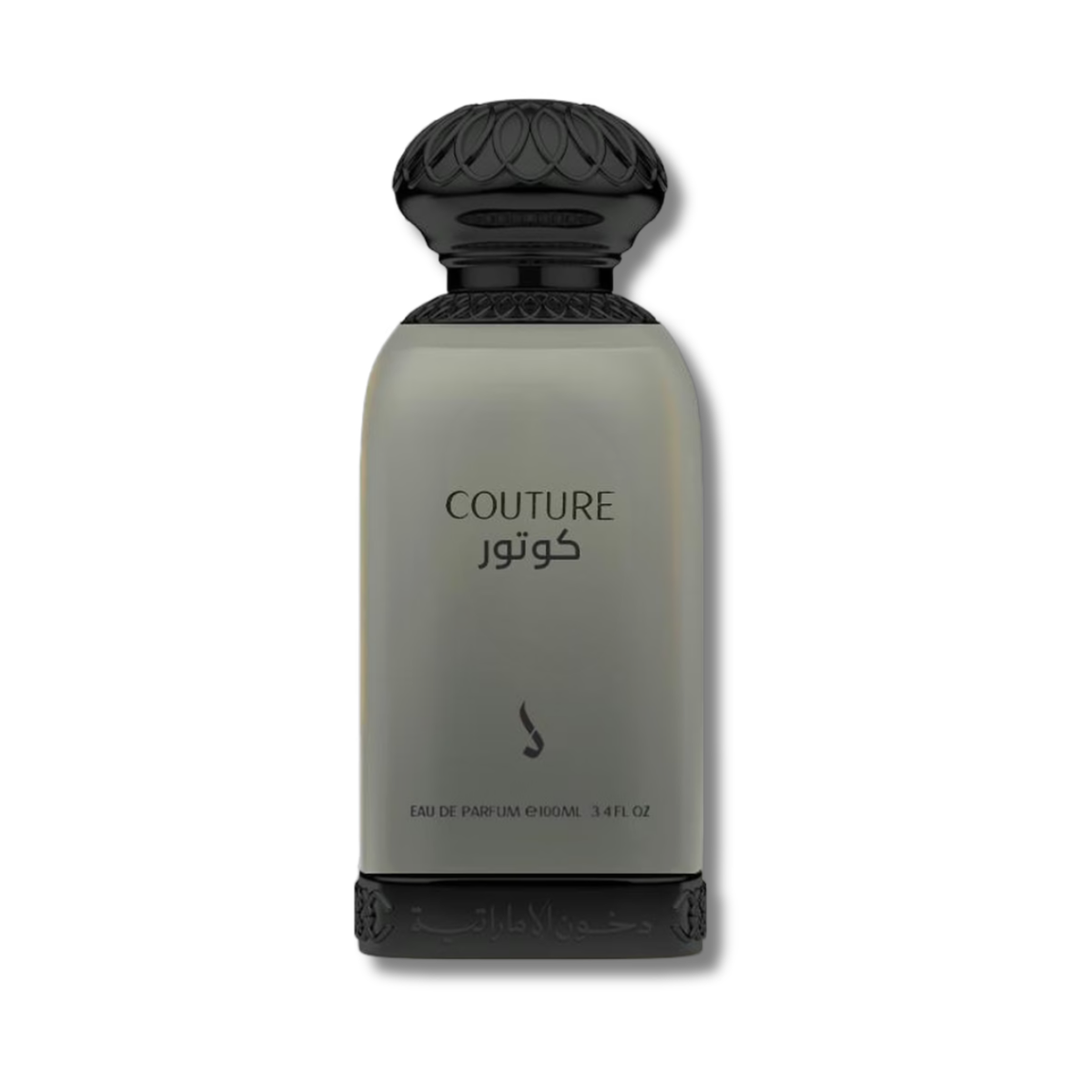 Couture Dkhoon Emirates - Unisex