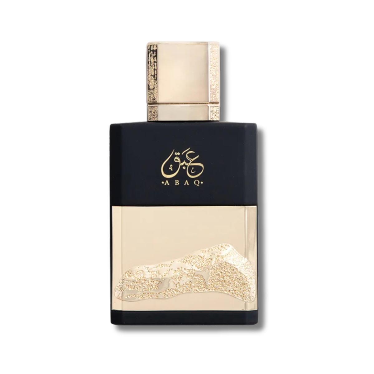 Abaq Al Majed Oud - Unisex