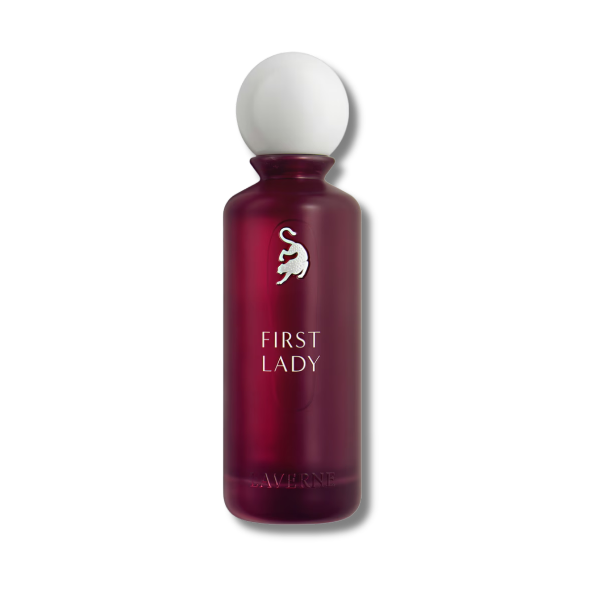 First Lady Laverne  - Unisex