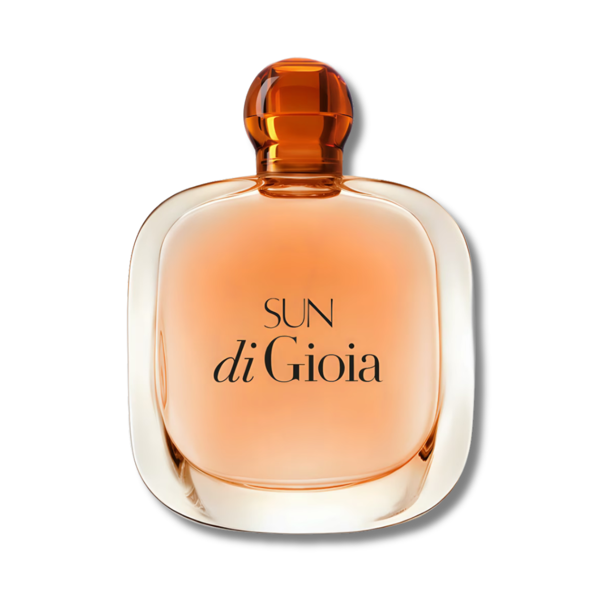 Sun di Gioia Giorgio Armani for women Catwa Deals - كاتوا ديلز | Perfume online shop In Egypt