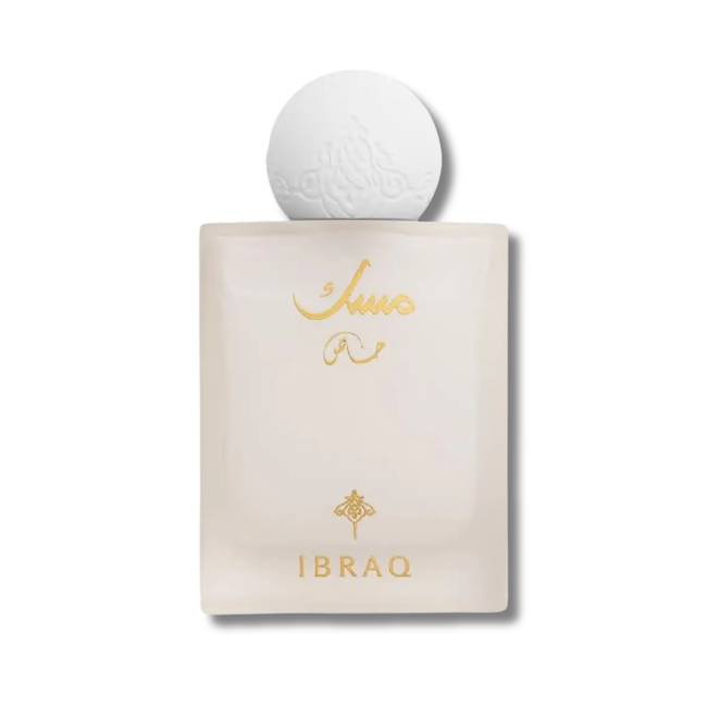 Special Musk Ibraheem AlQurashi - Unisex Catwa Deals - كاتوا ديلز | Perfume online shop In Egypt