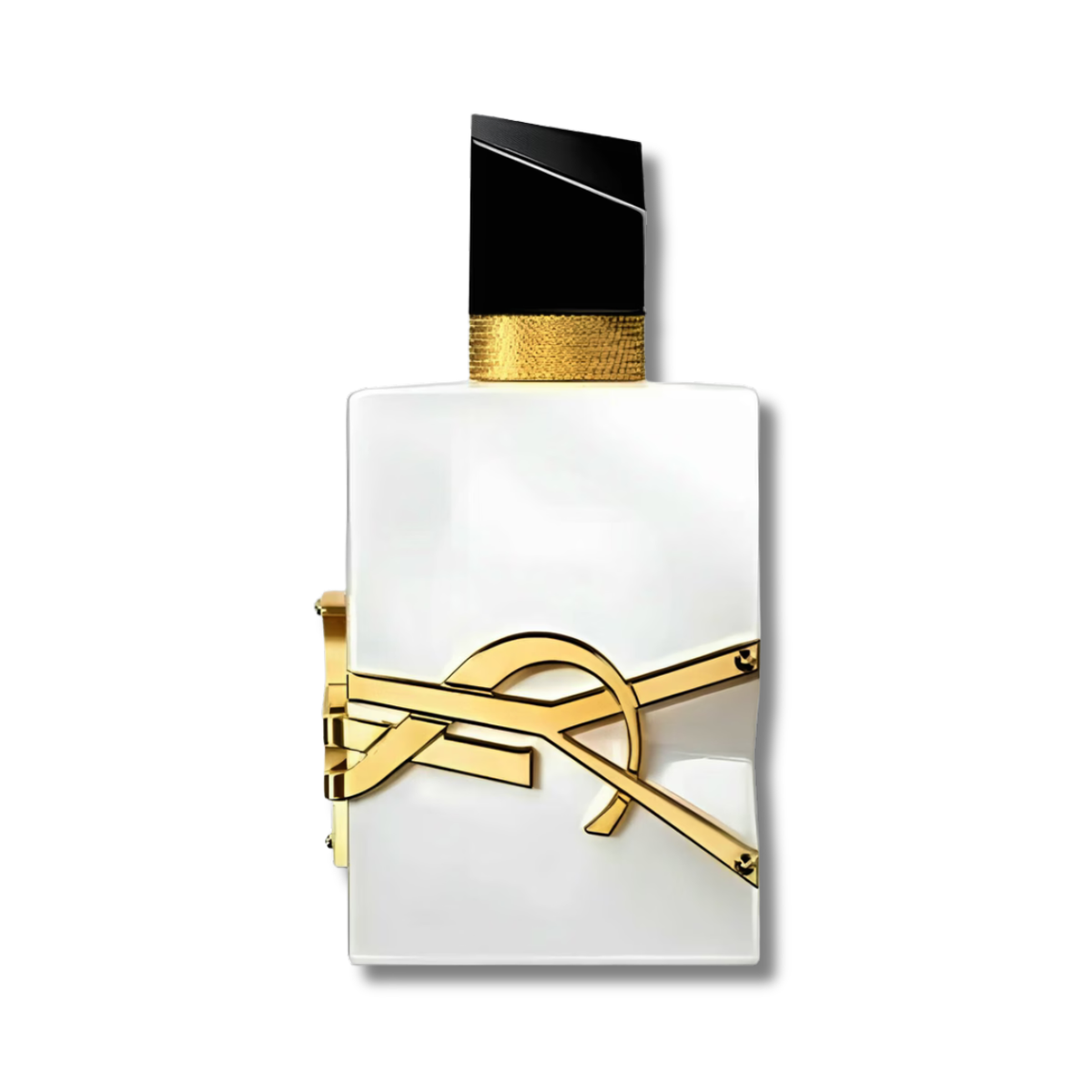Libre L’Eau Nue Yves Saint Laurent for women