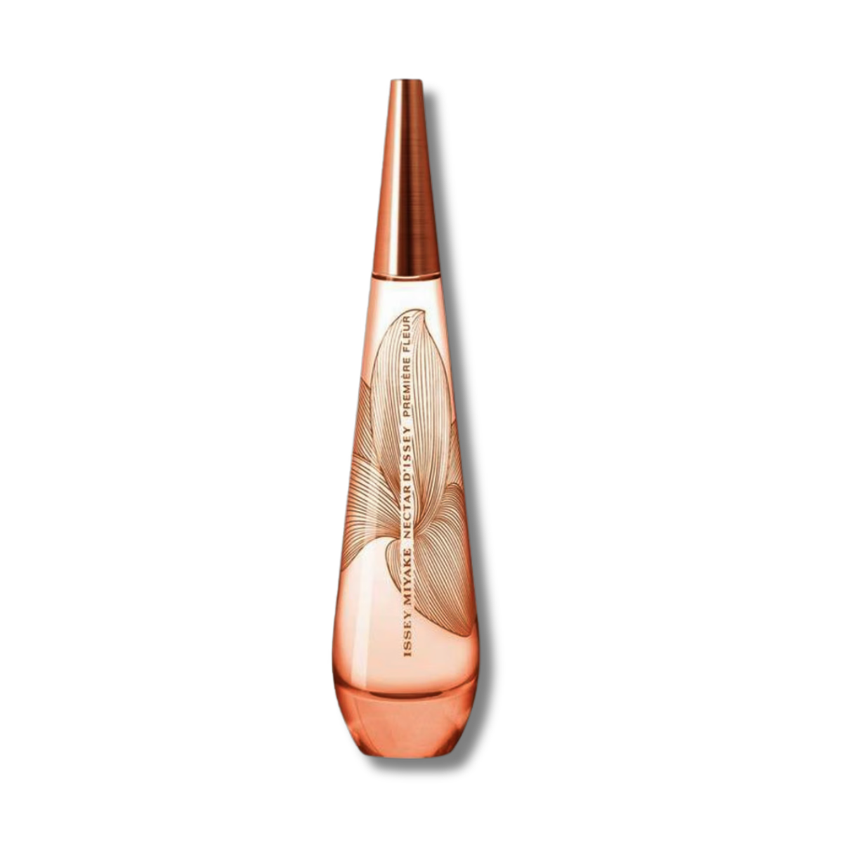 Nectar d'Issey Premiere Fleur Issey Miyake for women