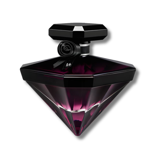 La Nuit Tresor Fleur de Nuit Lancome for women
