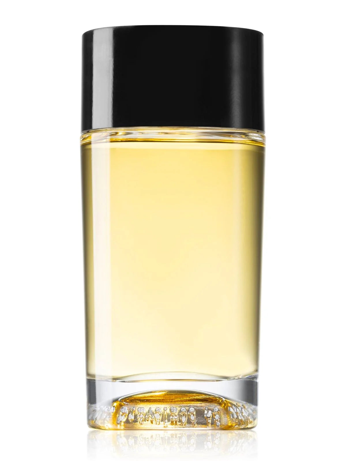 34 Boulevard Saint Germain Diptyque - Unisex Catwa Deals - كاتوا ديلز | Perfume online shop In Egypt