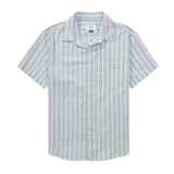 American Eagle Poolside Men Shirt